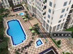 Cavendish Park (D21), Condominium #151090492
